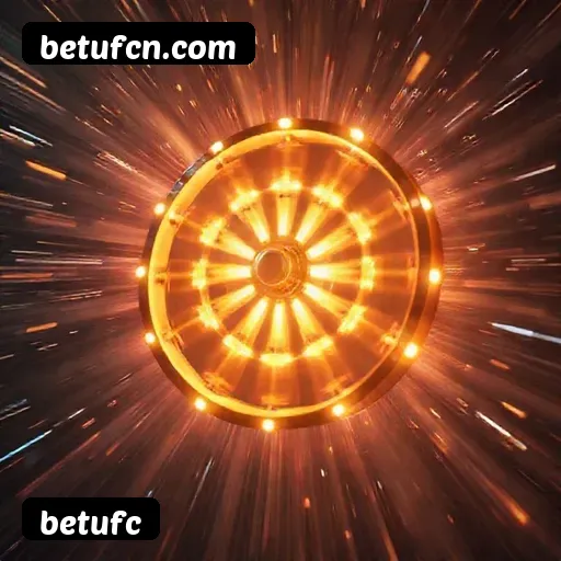 FAQ - Perguntas Frequentes betufc