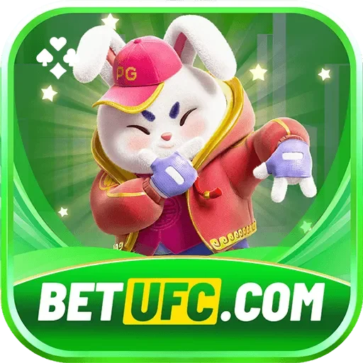 Cassino ao vivo da betufc com dealers reais