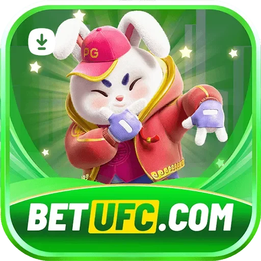 Download gratuito do app da betufc
