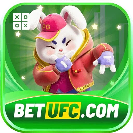 Jogos online da betufc com variedade de opções