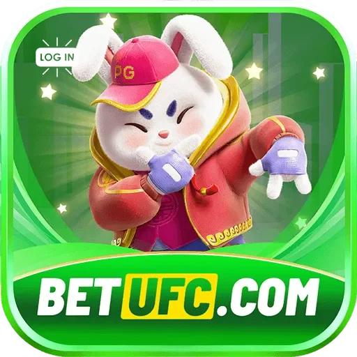 Login seguro na betufc