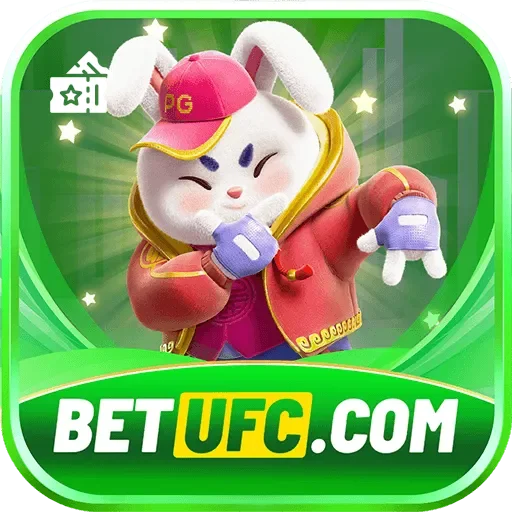 Jogos de loteria online na betufc