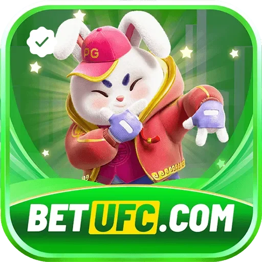 Plataforma completa da betufc com todos os jogos