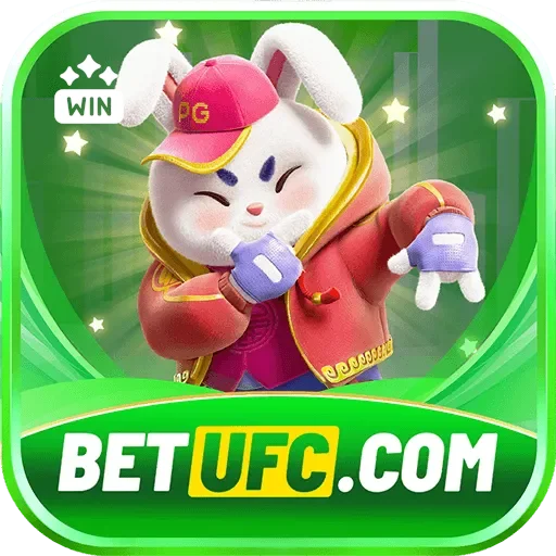 Ganhe prêmios incríveis na betufc